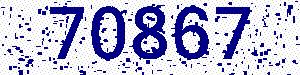 capcha