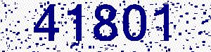capcha