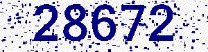 capcha