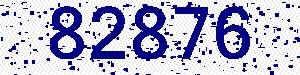 capcha