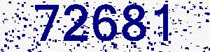 capcha