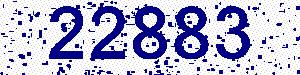 capcha