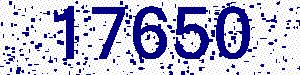 capcha