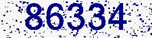 capcha