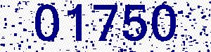 capcha