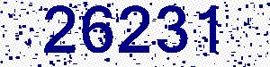 capcha