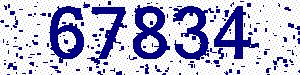capcha