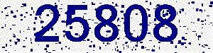 capcha