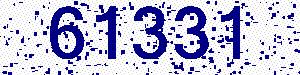 capcha