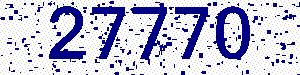 capcha