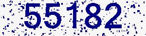 capcha