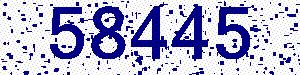 capcha