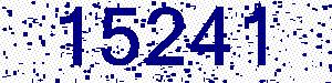 capcha