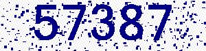 capcha