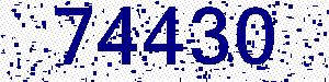 capcha