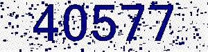 capcha