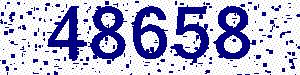 capcha
