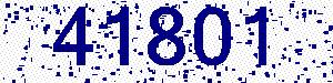 capcha