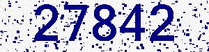capcha