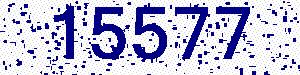 capcha