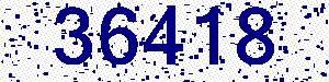 capcha