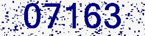 capcha