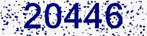 capcha