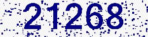 capcha