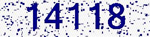 capcha