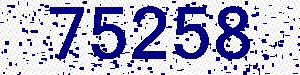 capcha