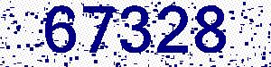 capcha