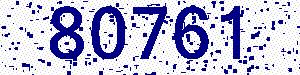 capcha