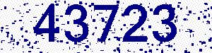 capcha