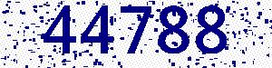 capcha