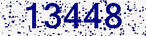 capcha
