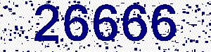 capcha