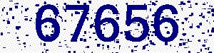 capcha