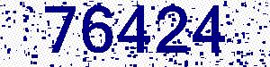 capcha