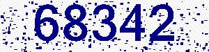 capcha