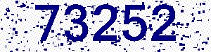 capcha