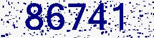 capcha