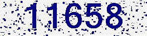 capcha