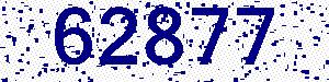 capcha