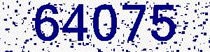 capcha