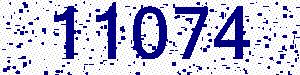 capcha