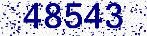 capcha