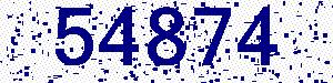 capcha