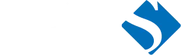 راهکار نوین سیاق