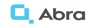 abraicon