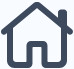 home icon